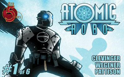 Atomic Robo.jpg