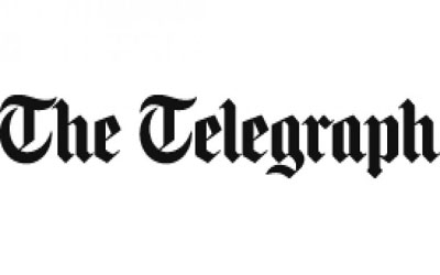The Telegraph.jpg