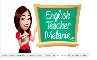 Grammar-English-Teacher-Melanie.png