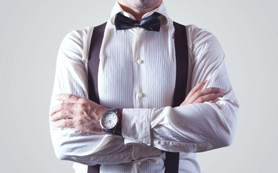 bow-tie-businessman-fashion-man.jpg