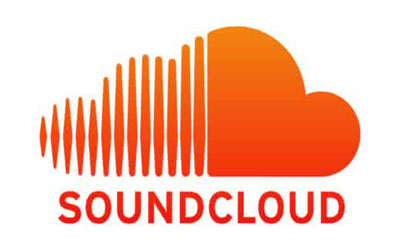 SoundCloud.jpg