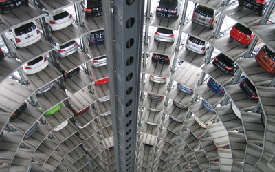 autos-technology-vw-multi-storey-car-park-63294.jpeg