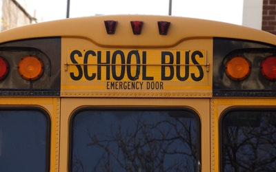 bus-school-school-bus-yellow-159658.jpeg