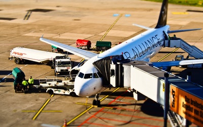 airport-aircraft-departure-travel.jpg