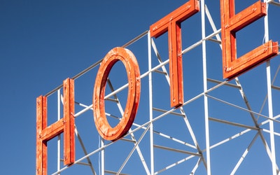 hotel-sign-neon-letters.jpg