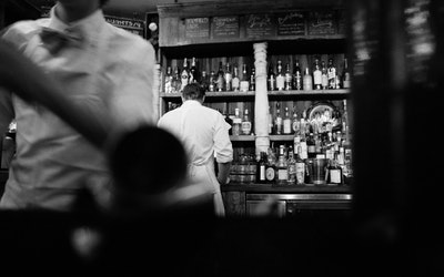 black-and-white-alcohol-bar-barkeeper.jpg