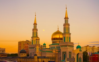 moscow-cathedral-mosque-prospekt-mira-ramadan-sky-161276.jpeg