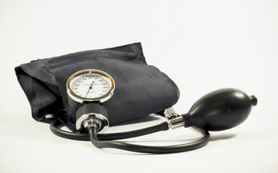 blood-pressure-pressure-gauge-medical-the-test.jpg