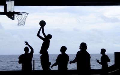 uss-nimitz-basketball-silhouettes-sea-69773.jpeg