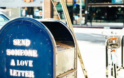 letter-mail-mailbox-postbox.jpg