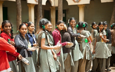 school-children-happy-food-159632.jpeg