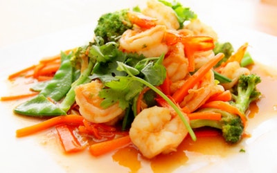 food-prawn-asian.jpg