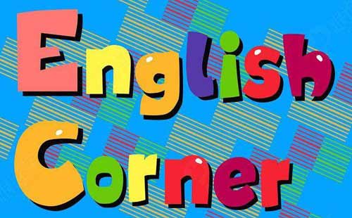 小学生英语培训系列：120句小学英语重要词组4.jpg