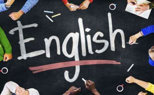 如何有效提高大学生英语口语培训效率？（2）2.jpg