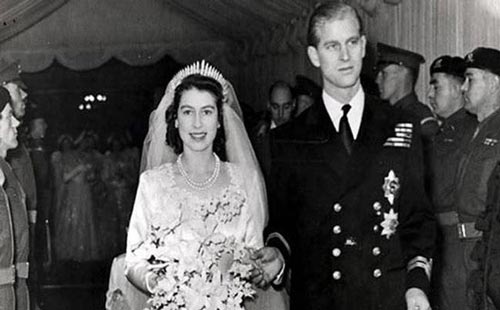 英国女王伊丽莎白庆祝白金婚3.jpg