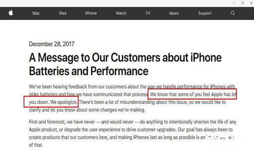 苹果就“降速门”道歉并降低电池价格，你接受吗？-(2).jpg