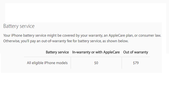 苹果就“降速门”道歉并降低电池价格，你接受吗？ (1).png