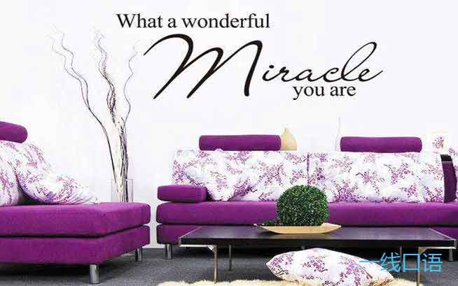 奇迹总会有的，先分清miracle和marvel (2).jpg