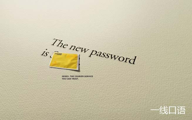 password是什么意思？你有“密码疲劳症”吗？ (3).jpg