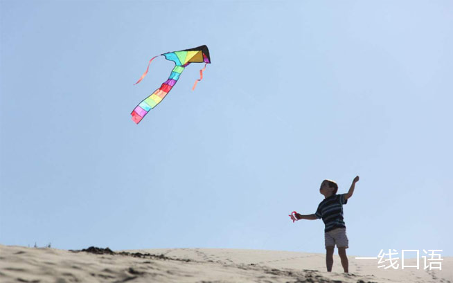 kite是什么意思？怎么和“诈骗”扯上关系了呢？ (2).jpg