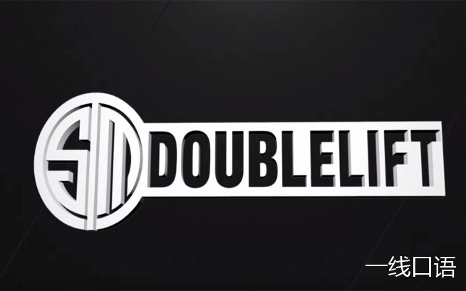 英语口语：double是什么意思？“替身”有讲究！ (1).jpg