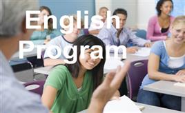 留学英语培训与学习的一点思考