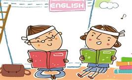 小学生学英语微课堂（七）：表示时间的短语