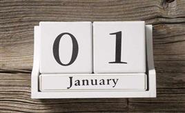 一月英文是什么？附一月到十二月的英文记忆方法！