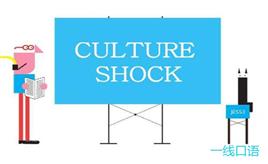 culture是什么意思？culture可数吗？