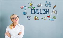亲身经验告诉你，外教口语培训哪家好？